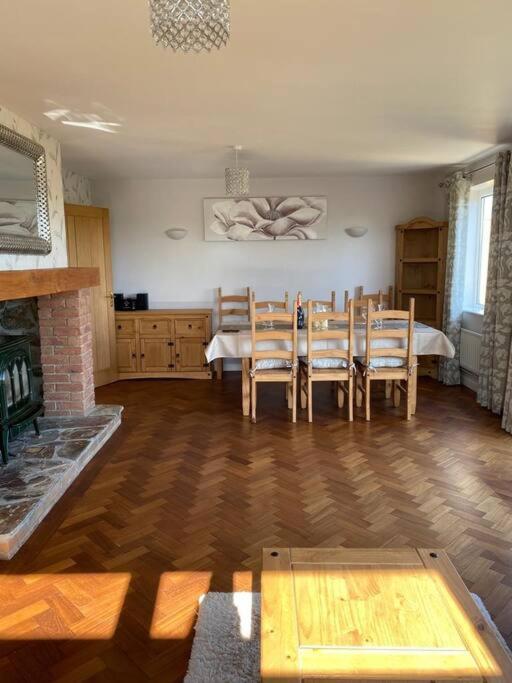 Orchard Cottage photo 3