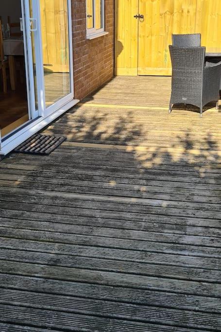 Orchard Cottage photo 7