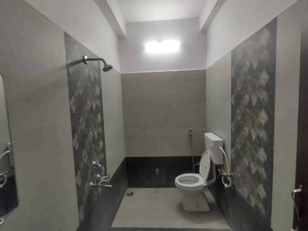 Samadhan Home Stay photo