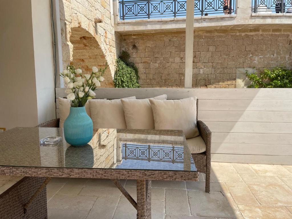Lamanna SUMMER HOUSE - 3