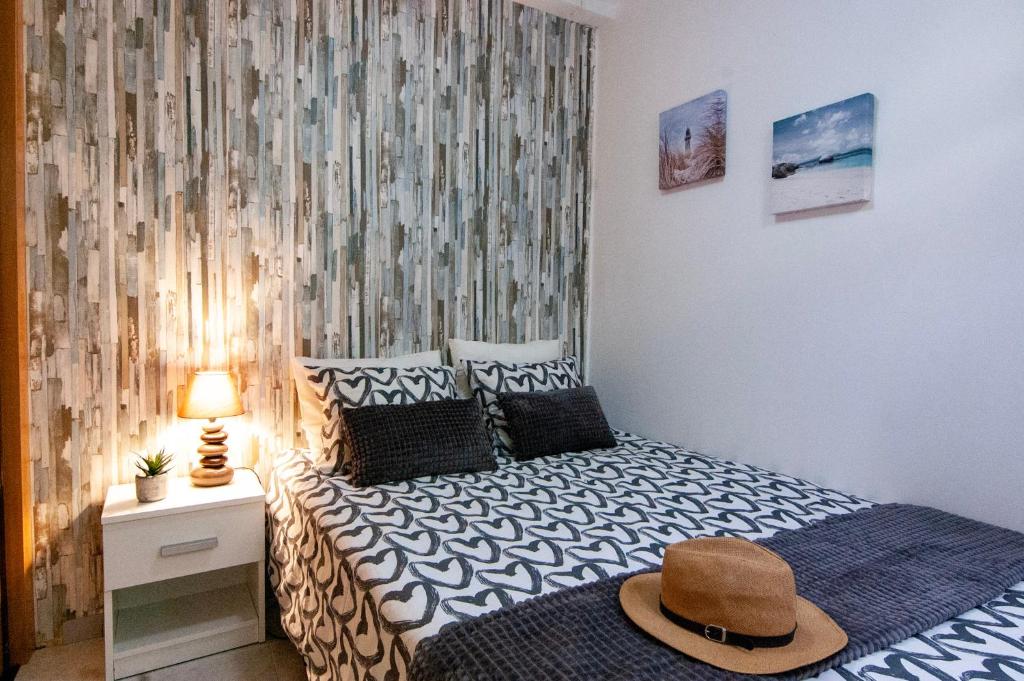Apartamento 1a línea playa La Pineda y 5 min Port Aventura - 3
