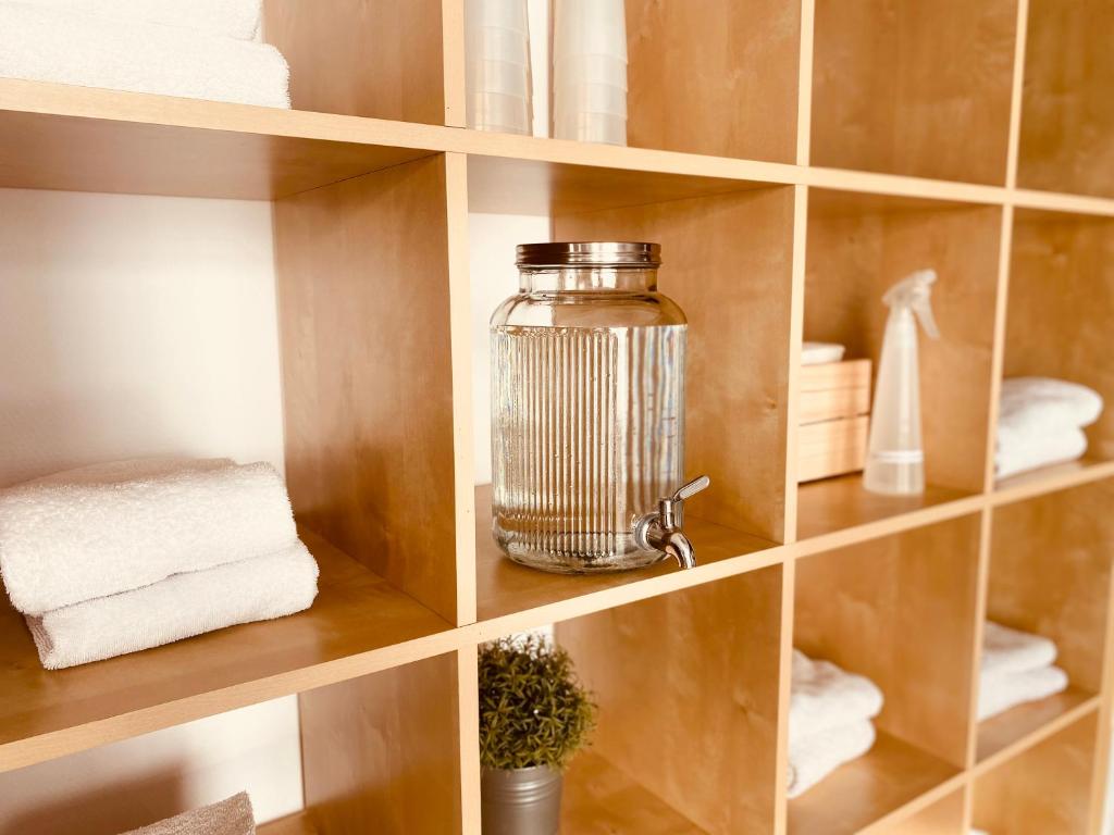 طعام و مشروبات