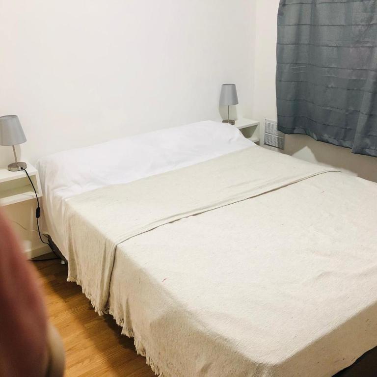 Studio Mitre Escobar - 1