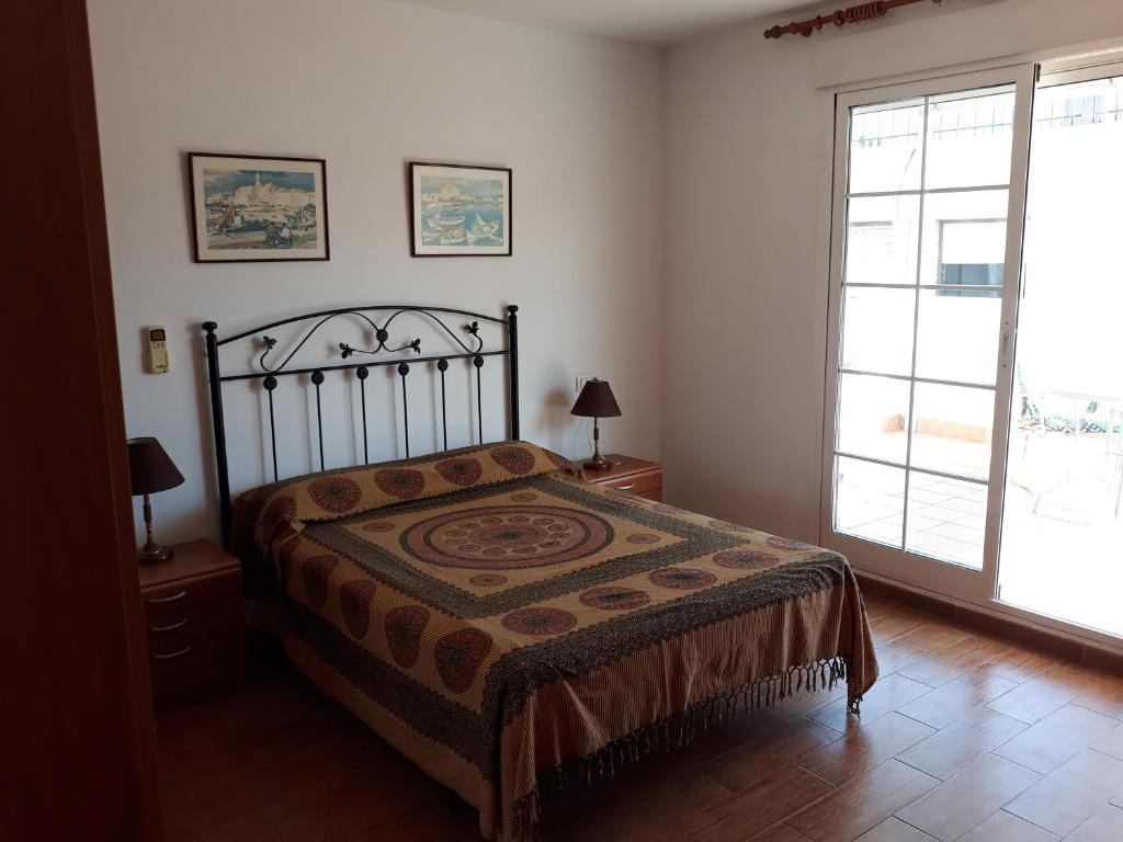 Casa Angelus + - 1