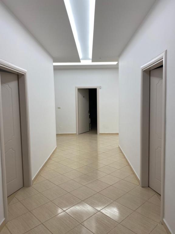 Hotel Moscopole Ksamil photo