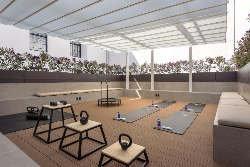 Casa Cleo Luxury Plus by Viadora photo