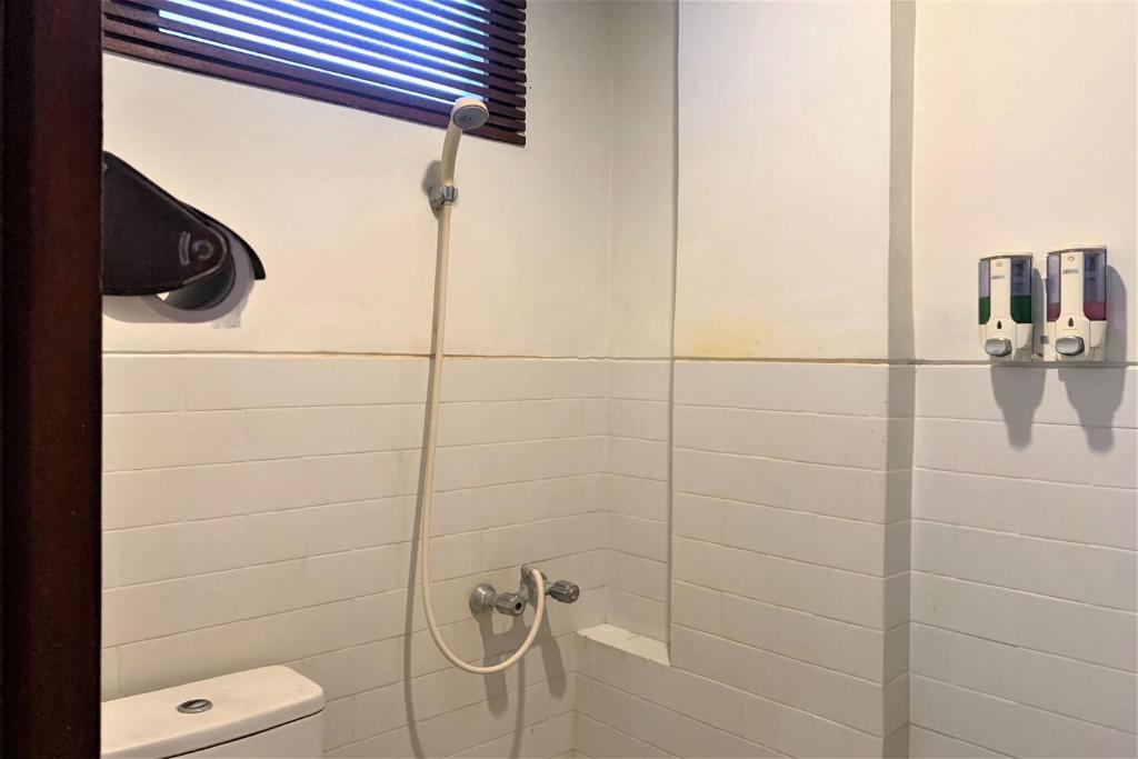 ห้องน้ำ