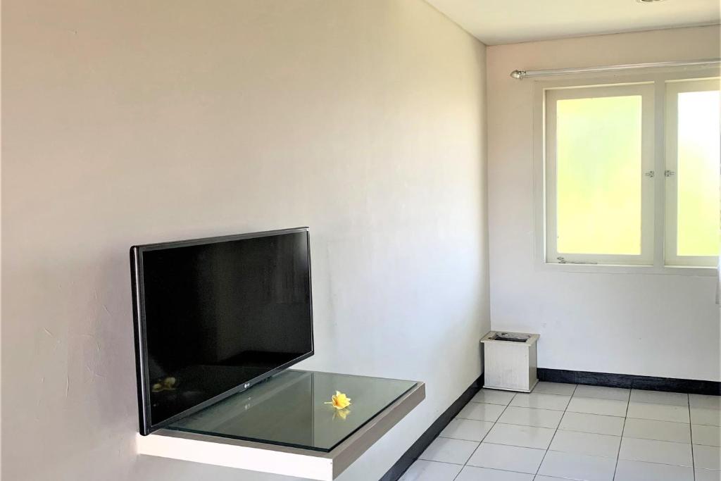 บริการและสิ่งอำนวยความสะดวก