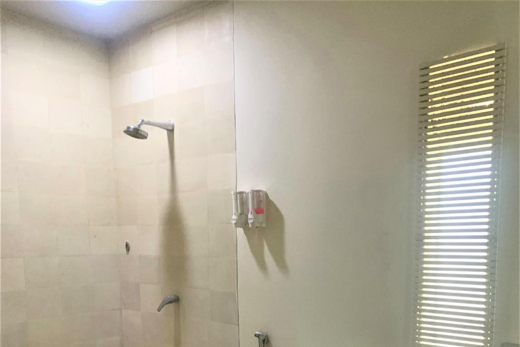 ห้องน้ำ