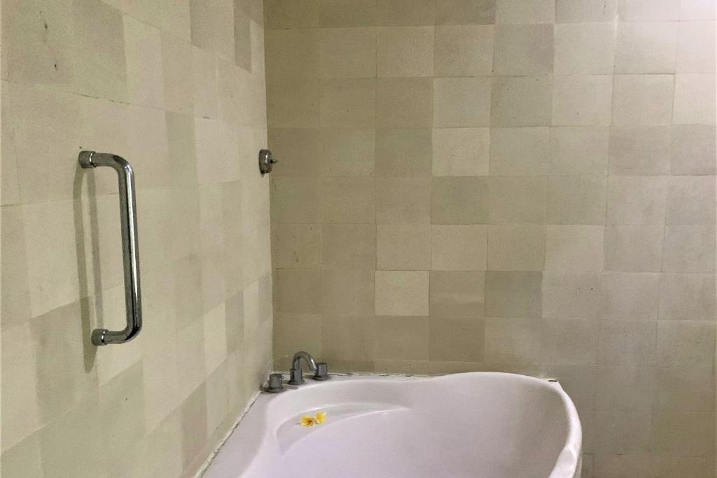 ห้องน้ำ