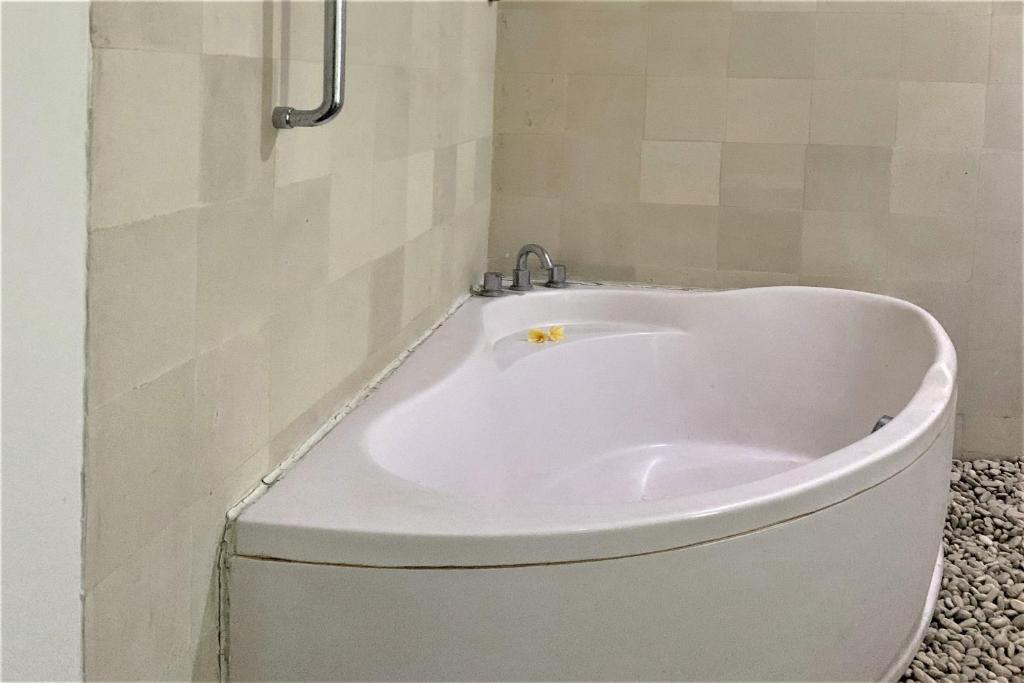 ห้องน้ำ