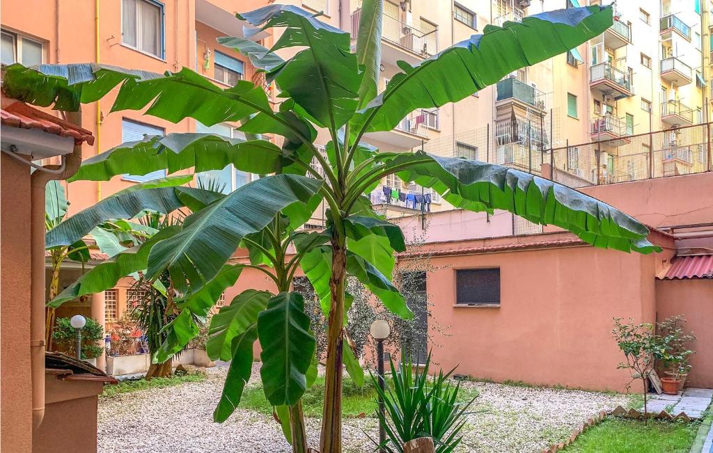 Stunning apartment in Roma with 1 Bedrooms and WiFi photo