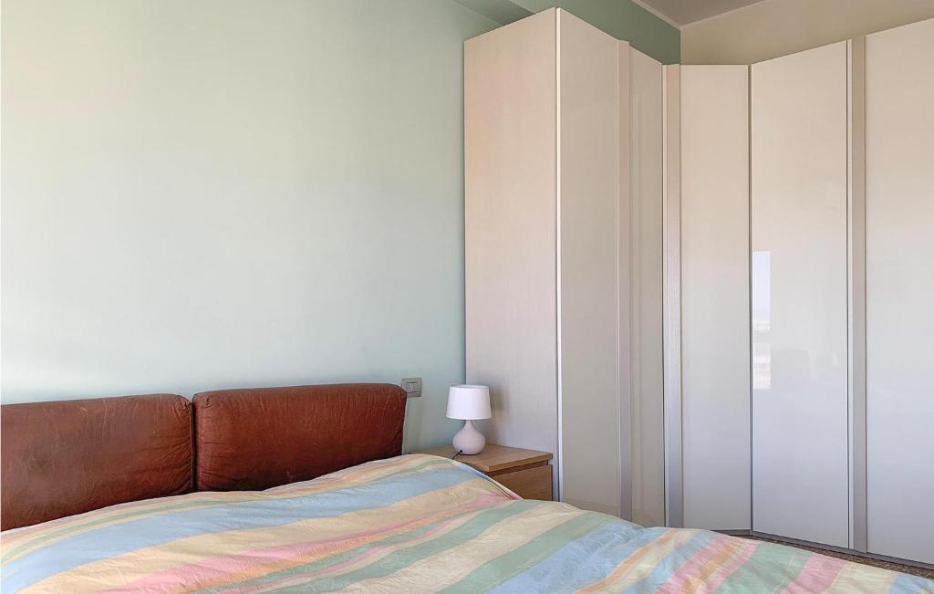 Stunning apartment in Roma with 1 Bedrooms and WiFi photo