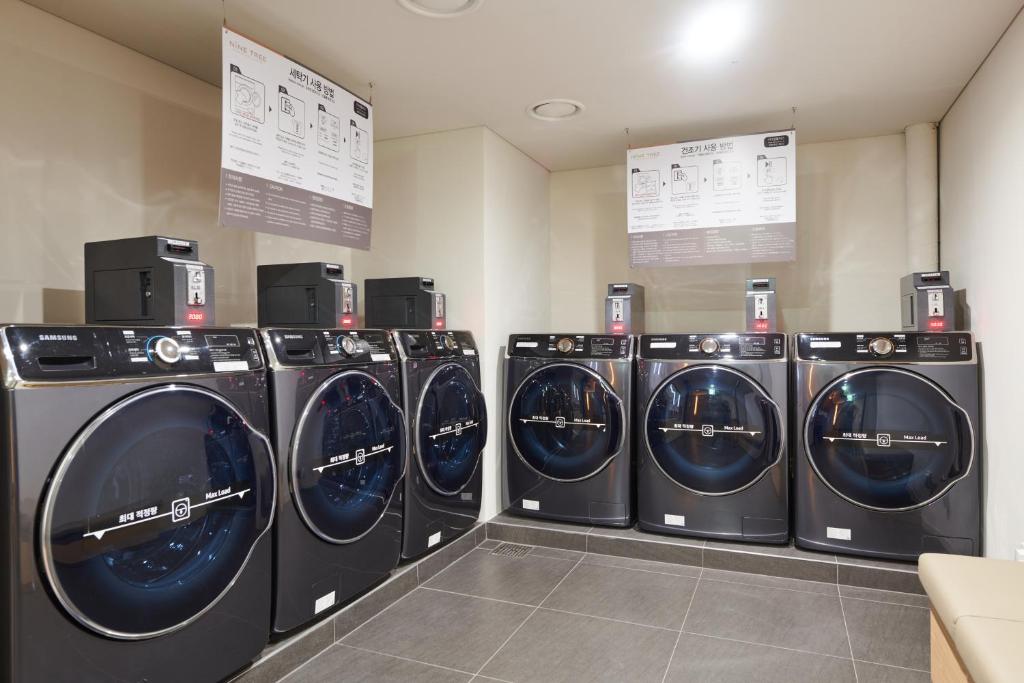 ビジネスセンター