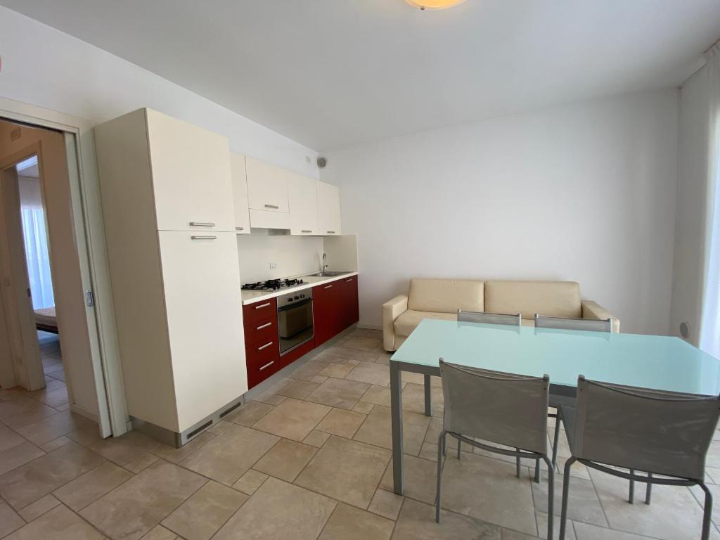 Residenze Mediterranee - Immobiliare Living - 2