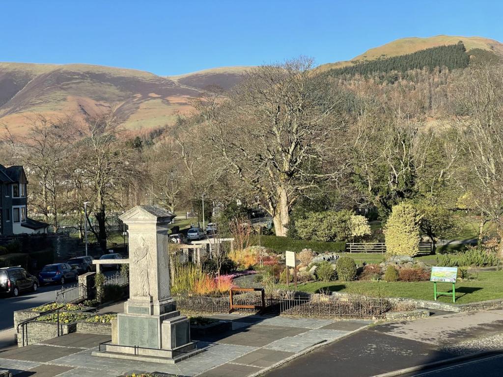Skiddaw View photo 6