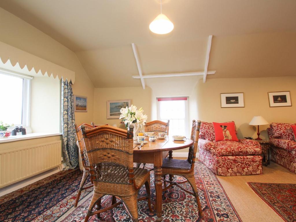 Mount View, Penzance photo 6