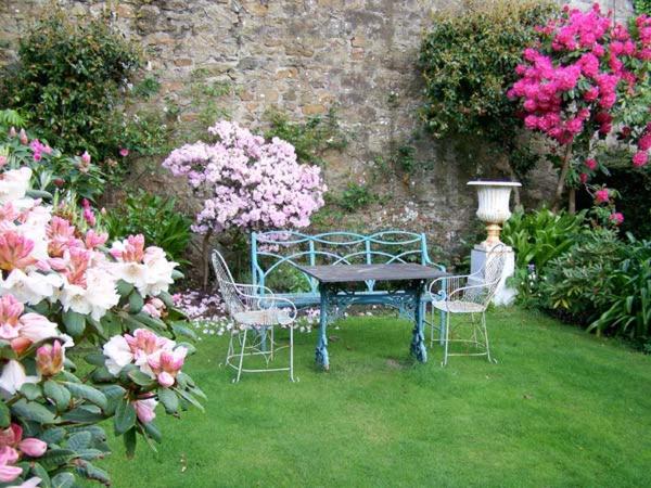 Mount View, Penzance photo 7