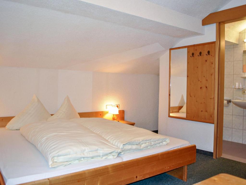 Holiday Home Gaugg by Interhome - 4