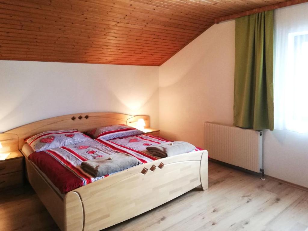 Holiday Home Katharina by Interhome - 5