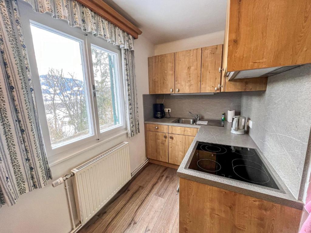 Holiday Home Landhaus Grüne Oase by Interhome - 4