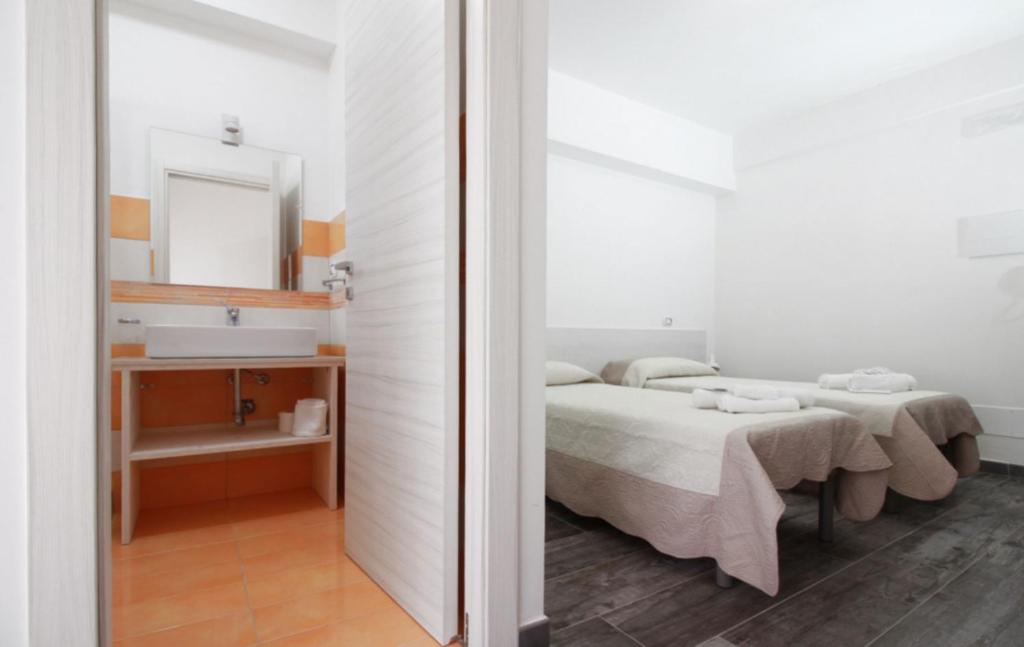 Casa "CrauNari" - 4