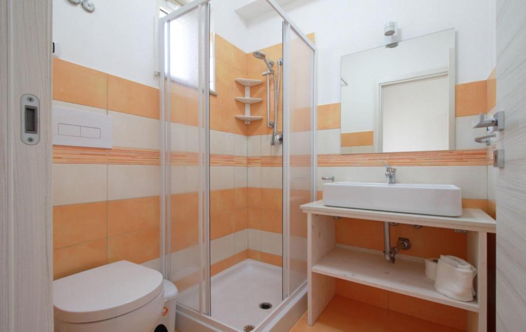 Casa "CrauNari" - 5