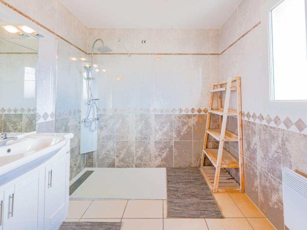 Villa l'Occitane by Interhome - 5