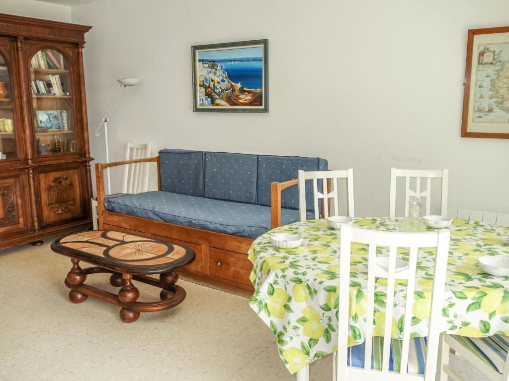 Apartment La Calanque d'Or by Interhome - 5