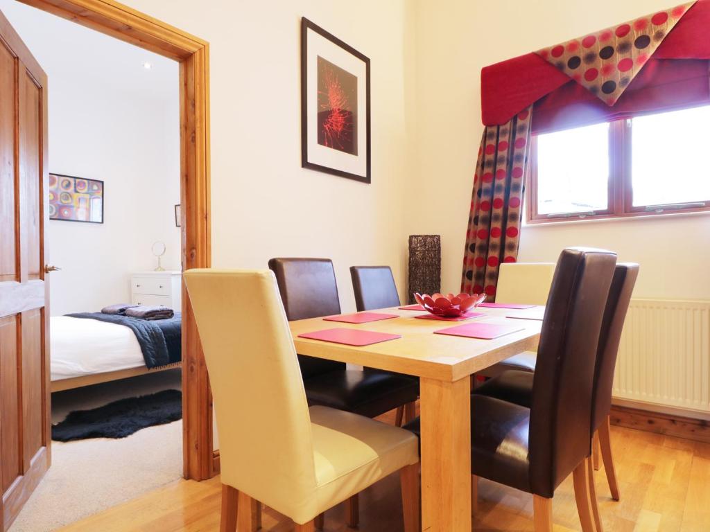 Keswick Loft, Keswick photo 6