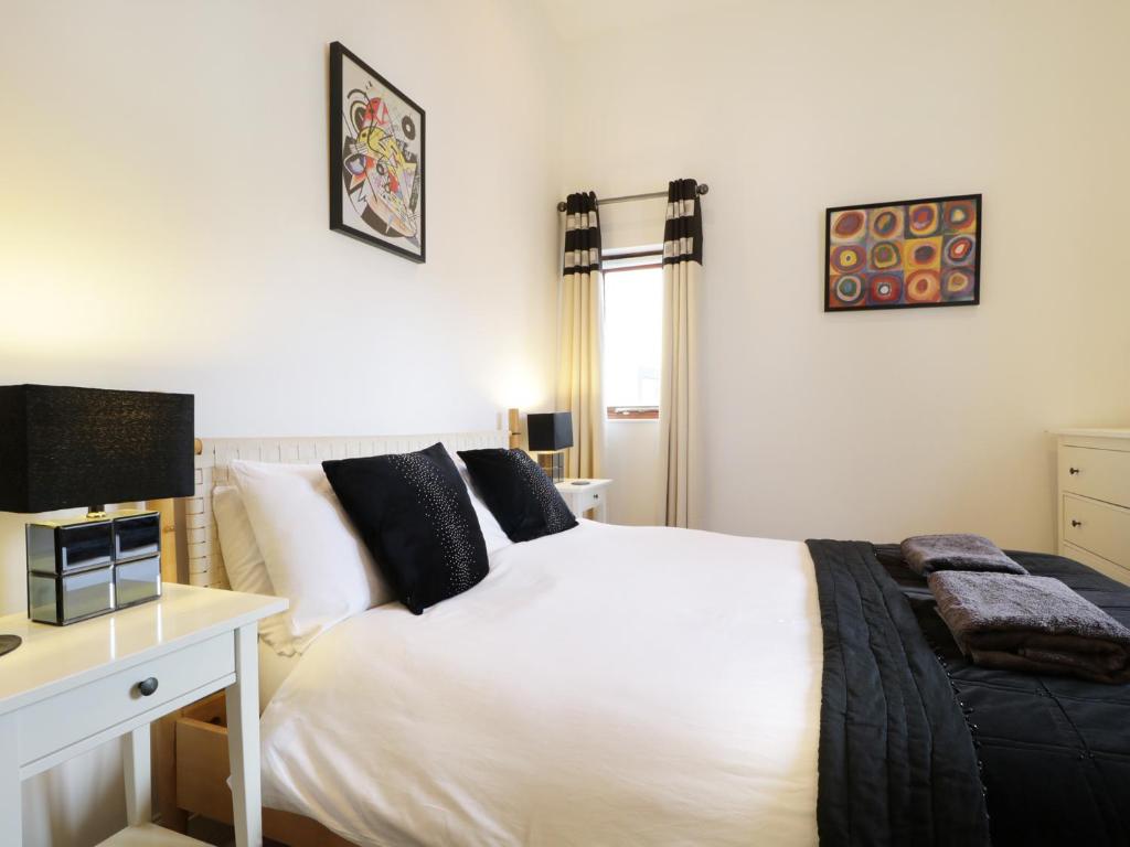 Keswick Loft, Keswick photo 2