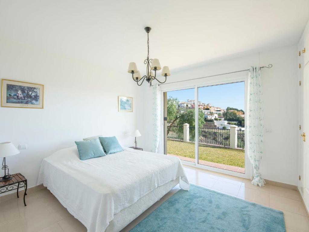 Holiday Home Villa Unica by Interhome - 5