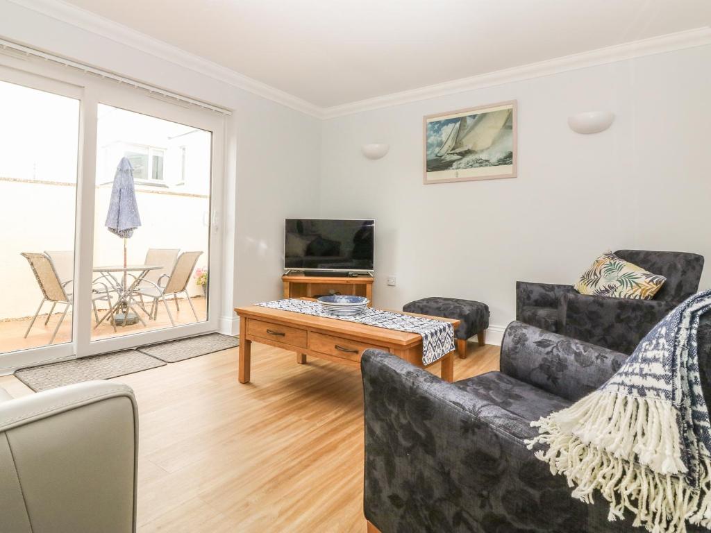 7 The Retreat, Paignton - photo 2