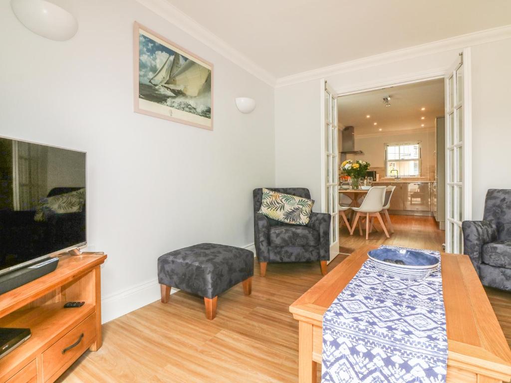 7 The Retreat, Paignton photo 8