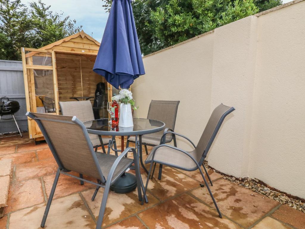 7 The Retreat, Paignton - photo 4