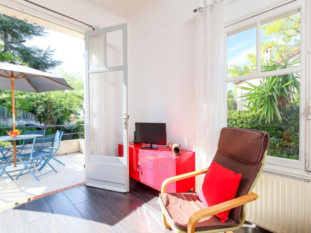 Holiday Home Villa Esmeralda by Interhome - 4