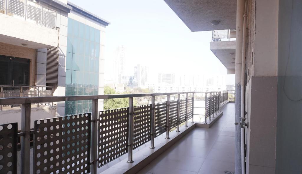 Hotel - Damas photo
