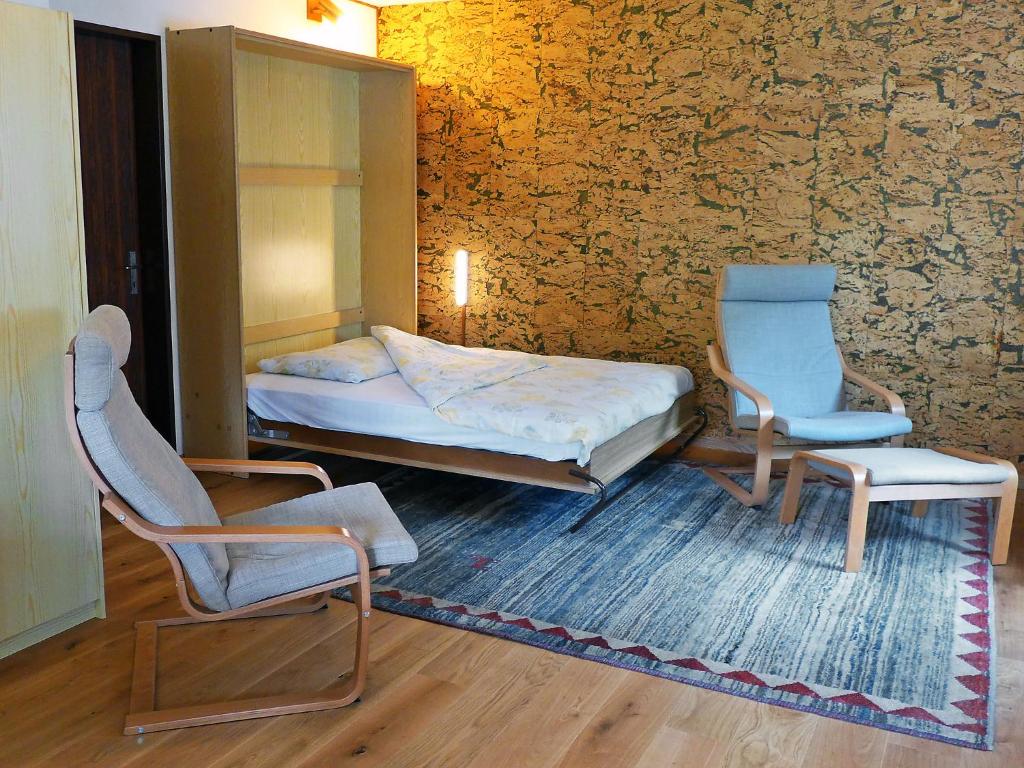 Apartment Crap Milan by Interhome - 3