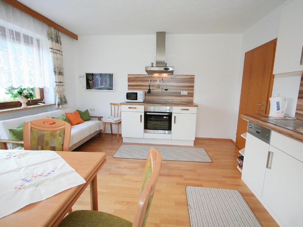 Apartment Christl by Interhome - 3
