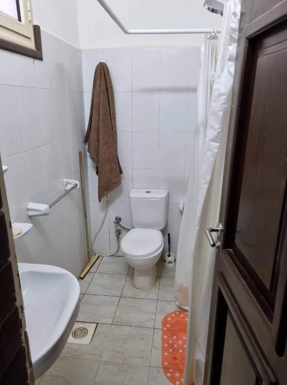 Dahab Apartments for Rent, Egypt price from 19 of Hotels