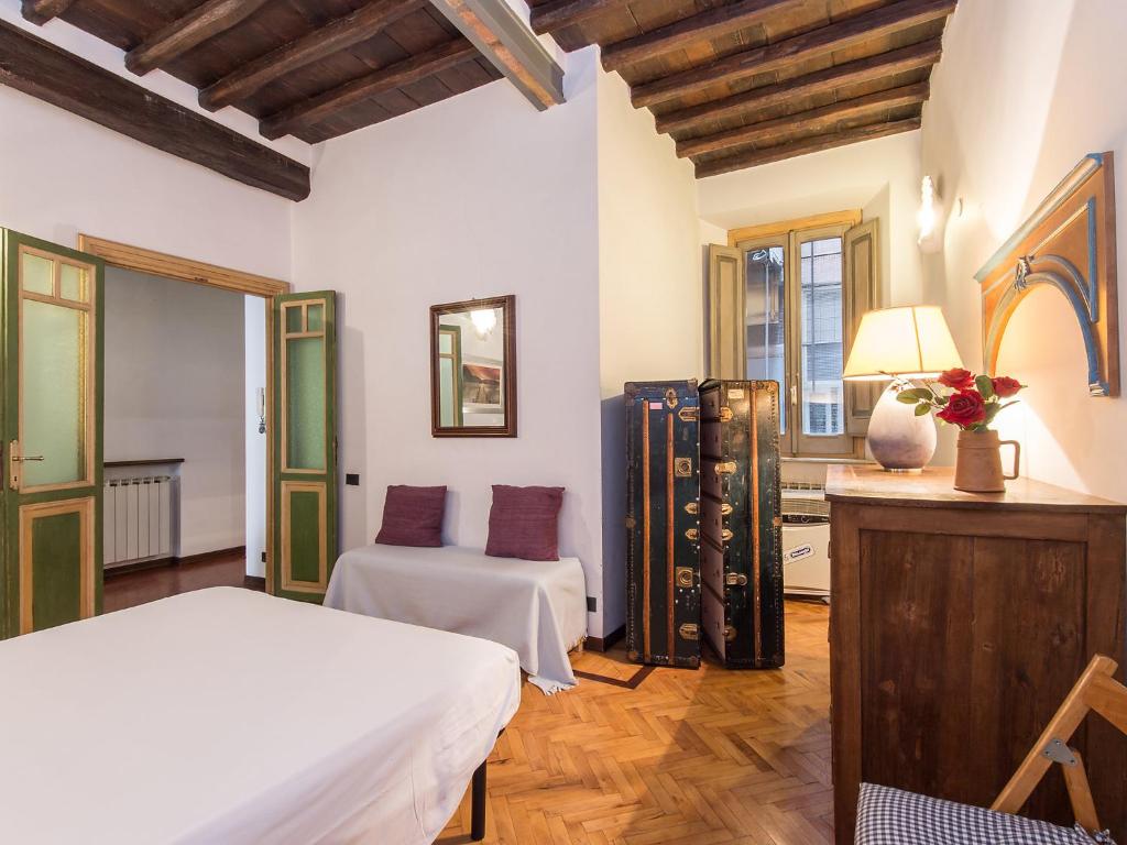 Apartment Navona by Interhome - 2