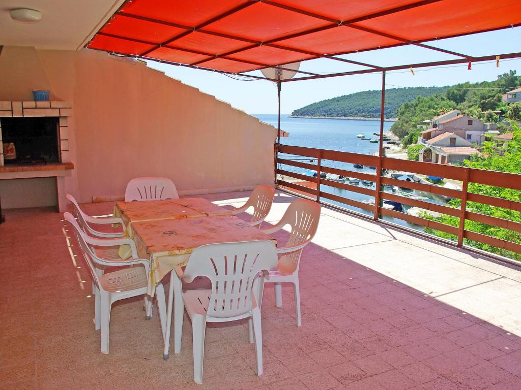 Apartment Šarenko-2 by Interhome, Vela Luka