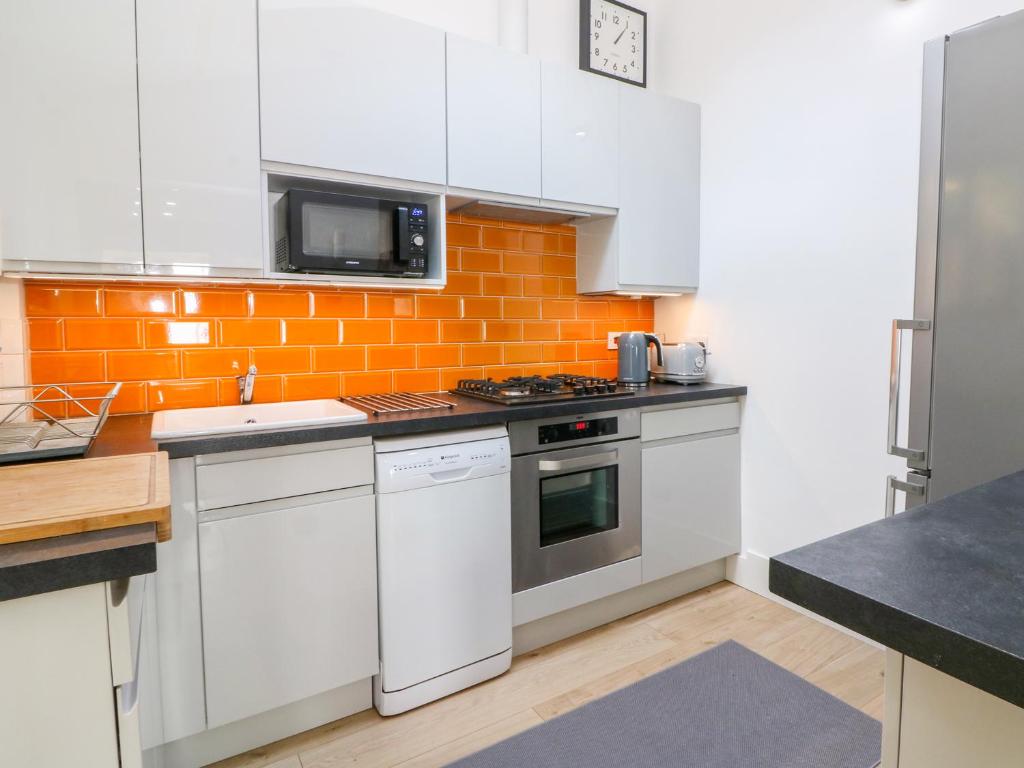 Kits Cottage, Hythe photo 5