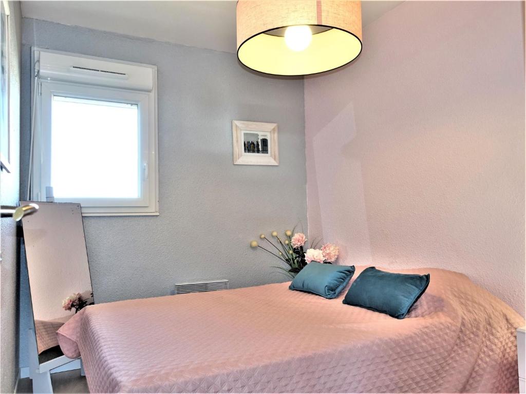 Apartment Les Capounades-2 by Interhome - 3
