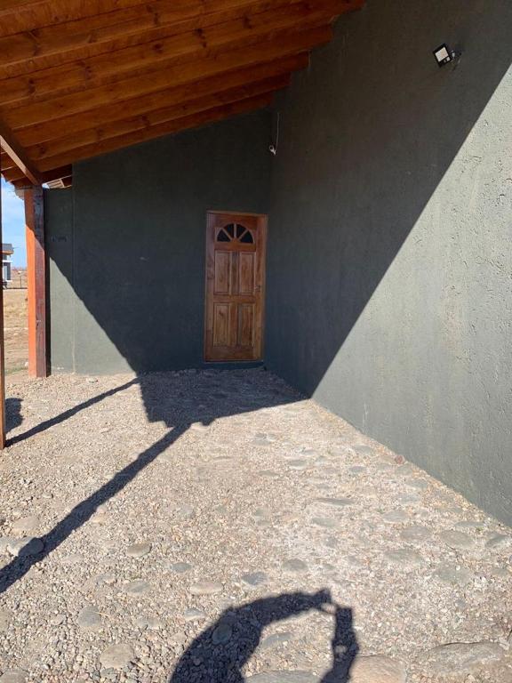 Yacanto360 - 3