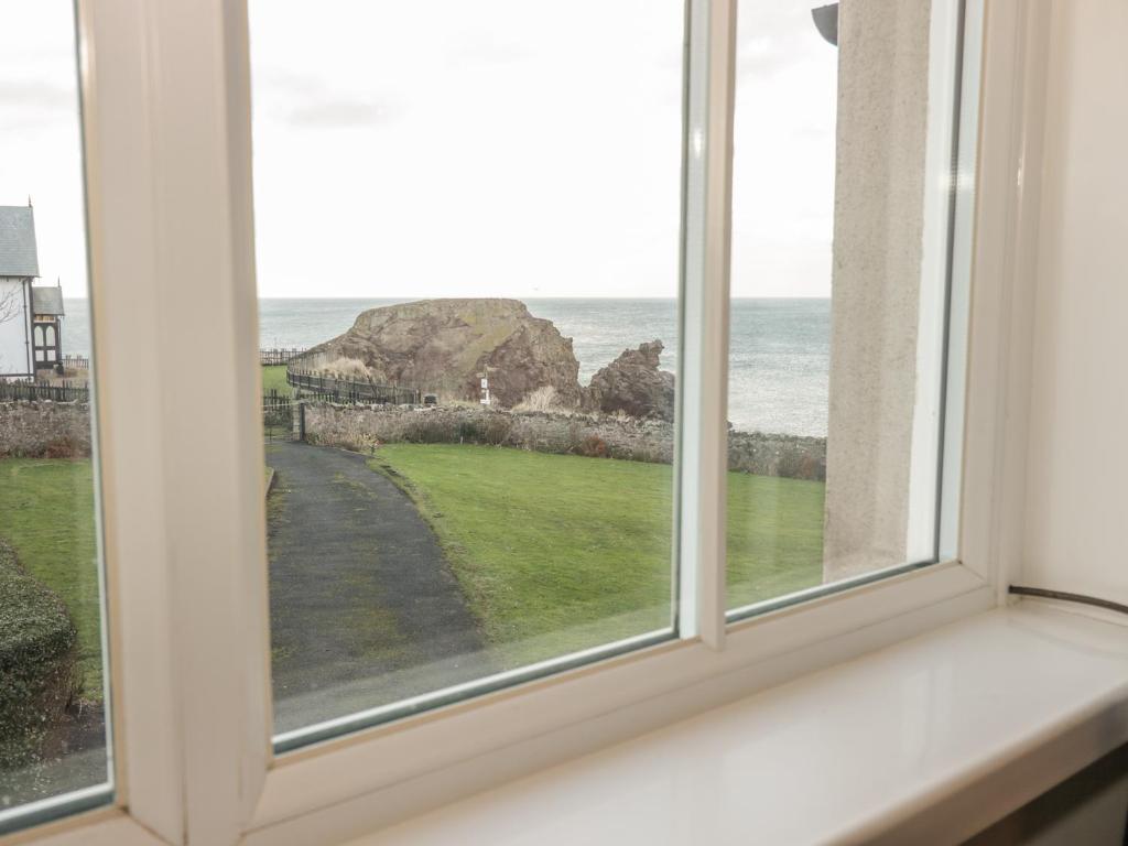 The Rest, Coldingham photo 6