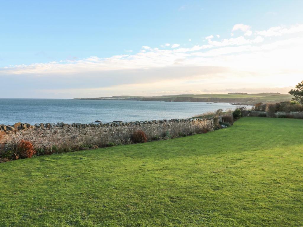 The Rest, Coldingham photo 7