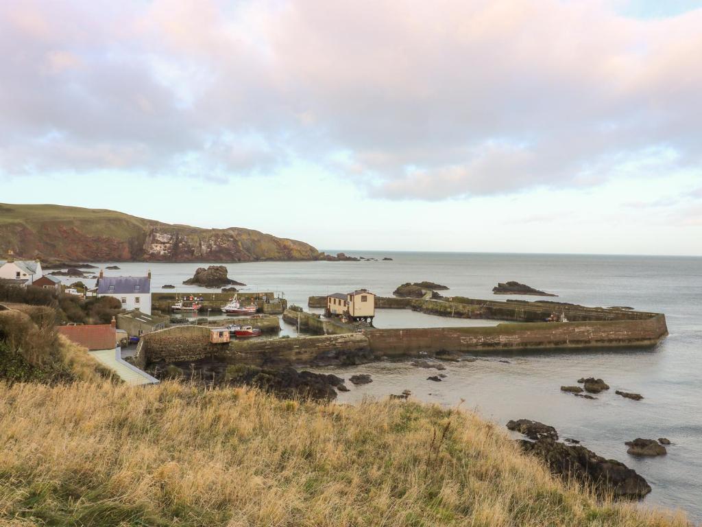 The Rest, Coldingham photo 8