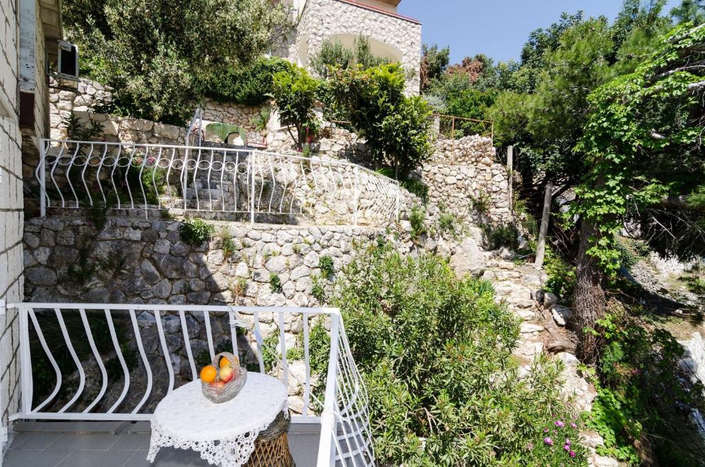 Guest House Daniela photo