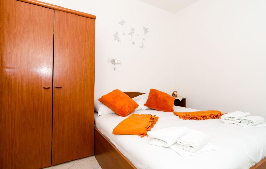Guest House Daniela photo